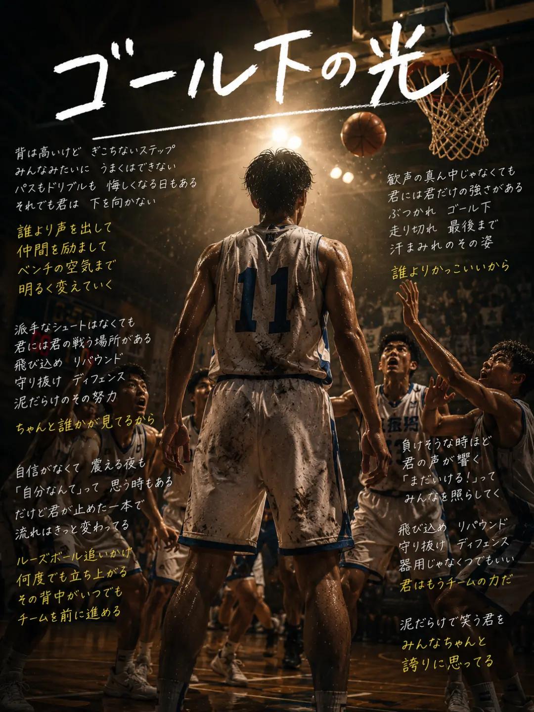 @shooting_team03