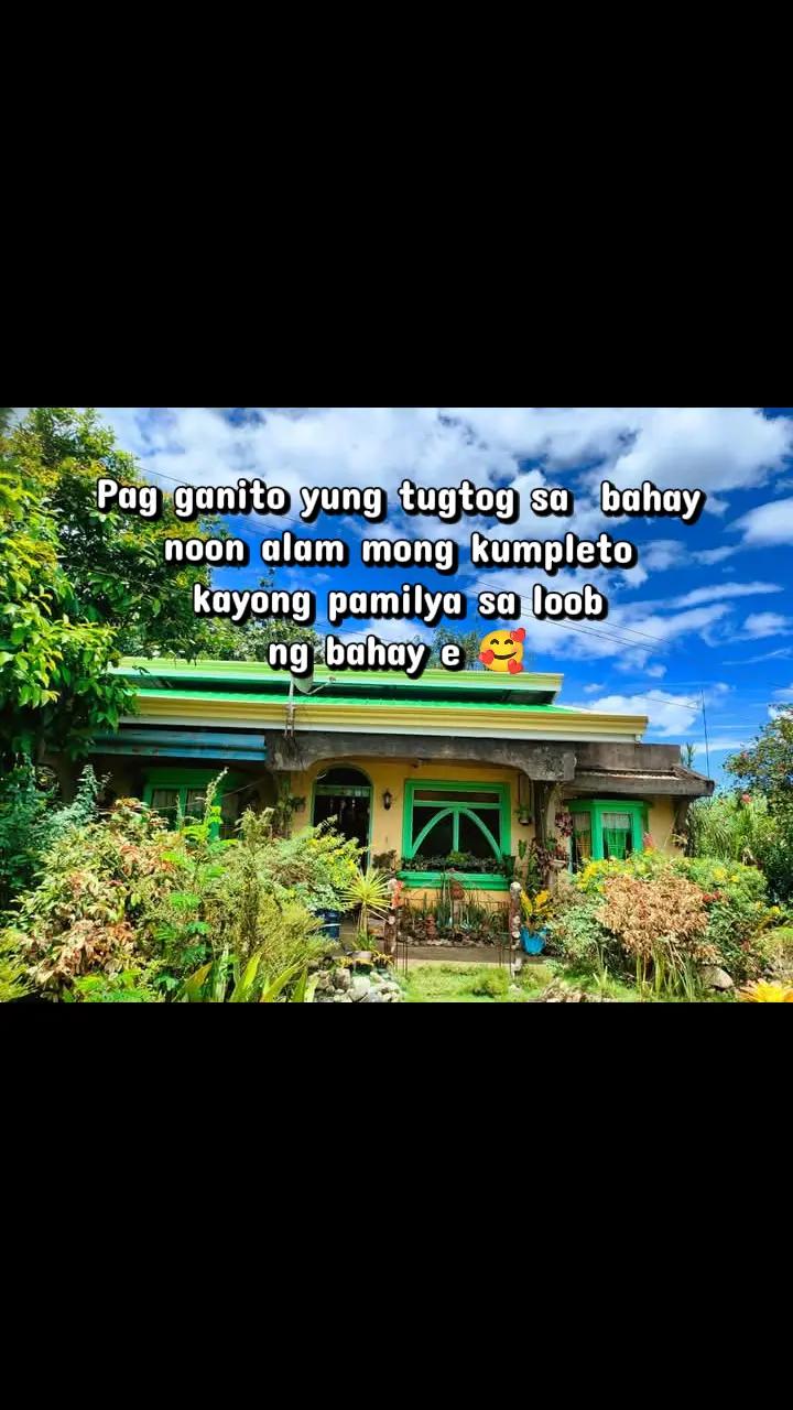 @Misis Bethy