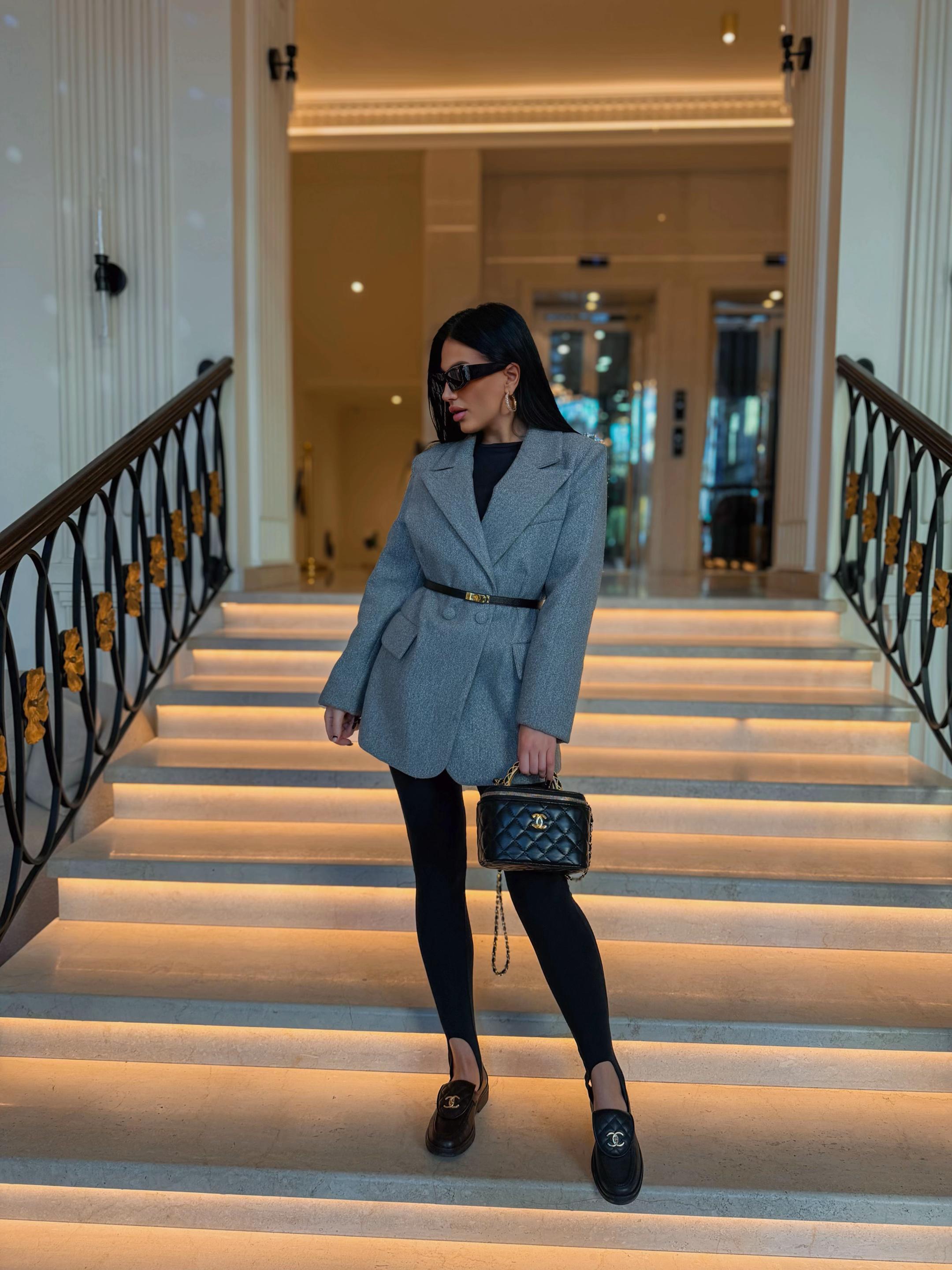 @𝐕I𝐊𝐓𝐎𝐑𝐈𝐀 𝐓𝐈𝐆𝐑𝐄𝐒🐅