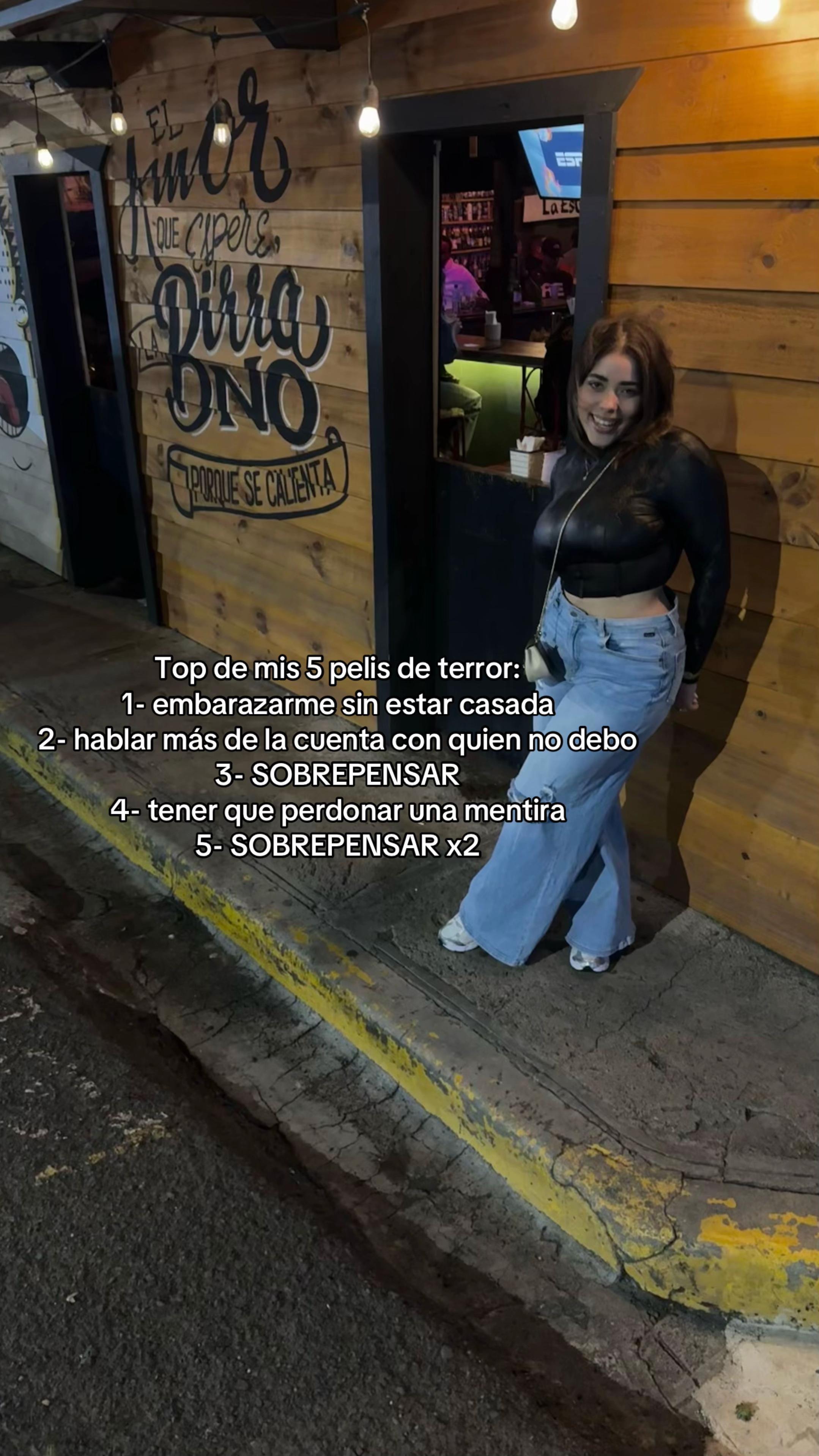 @Penélope🦂