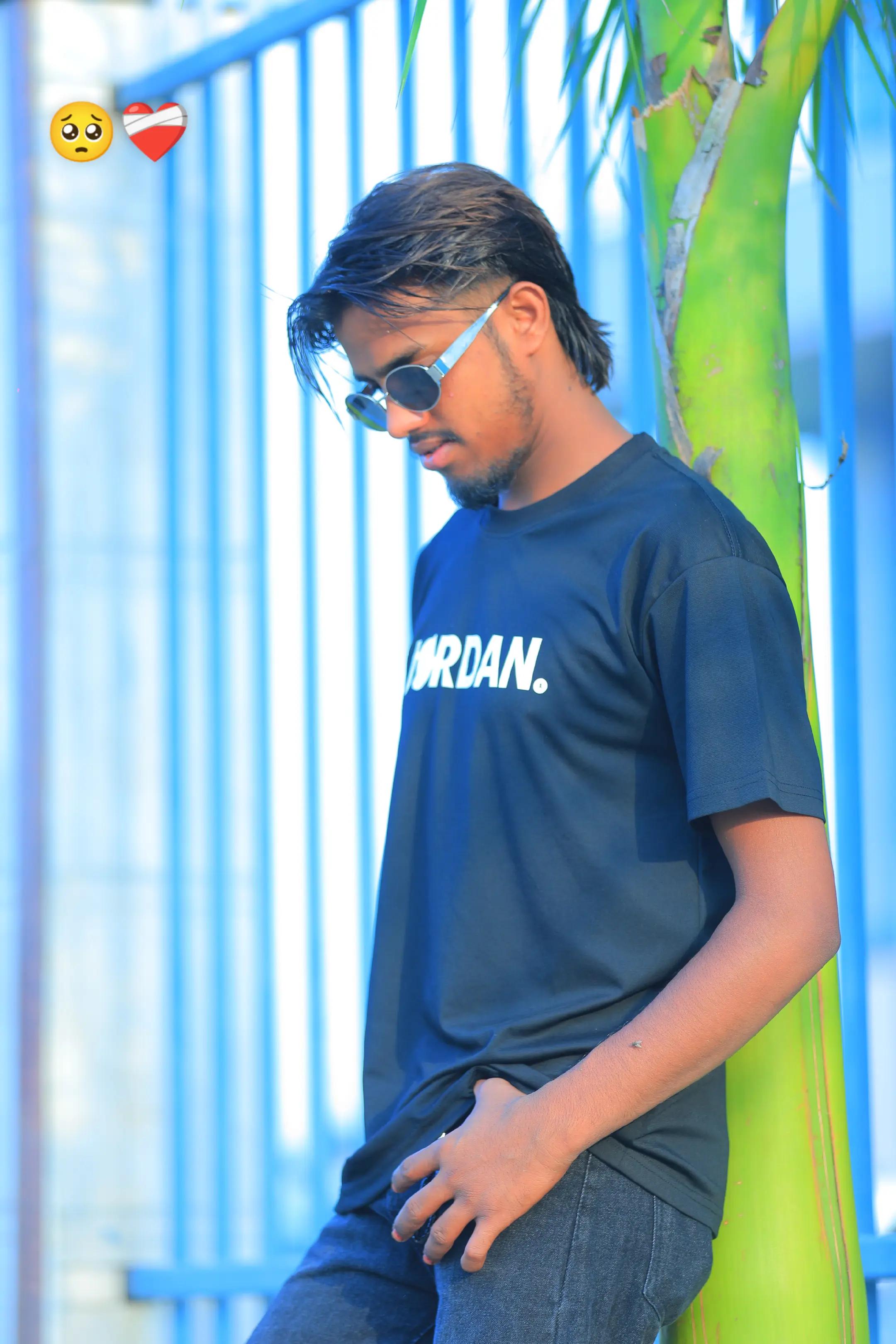 @❣️hancy arbaz😘