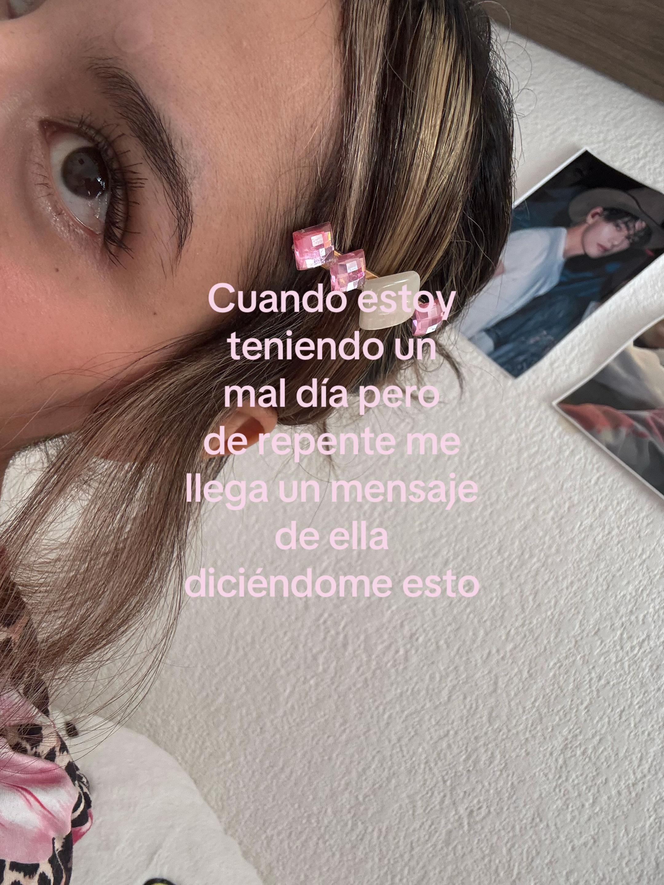 @Alessthv