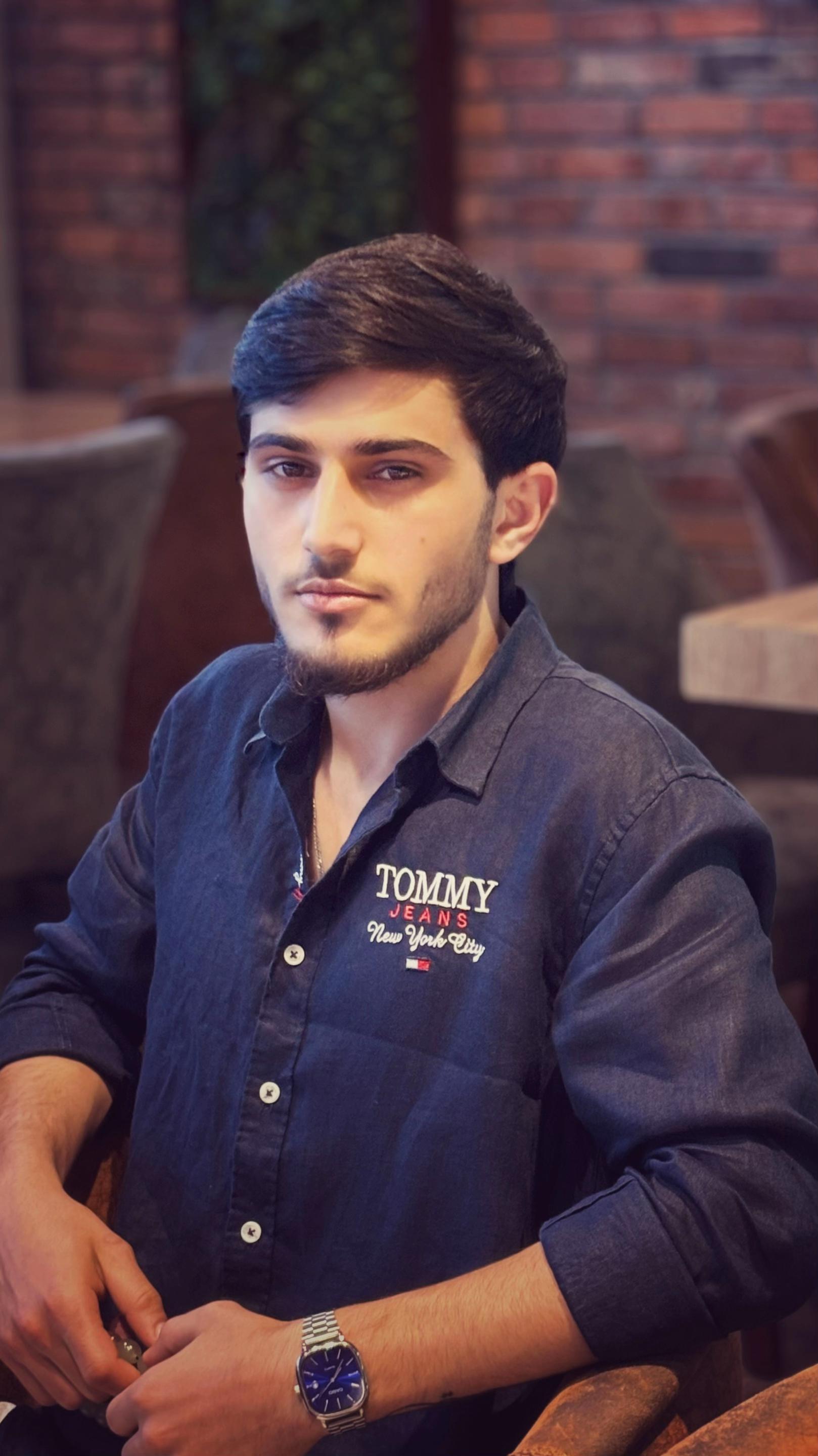 @kamal.bagrv