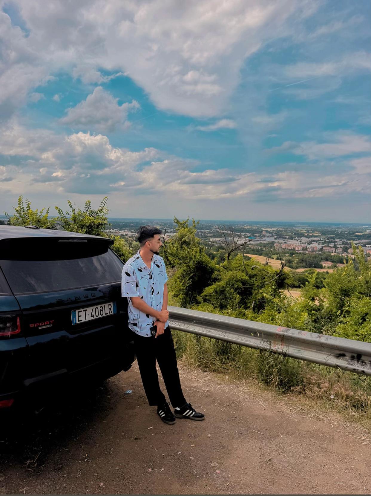 @🙈𝐼。𝐴𝑀。𝐵 𝒜 𝐿 𝐼 🇮🇹🙈
