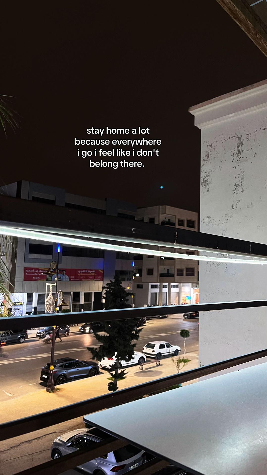 @⭐️