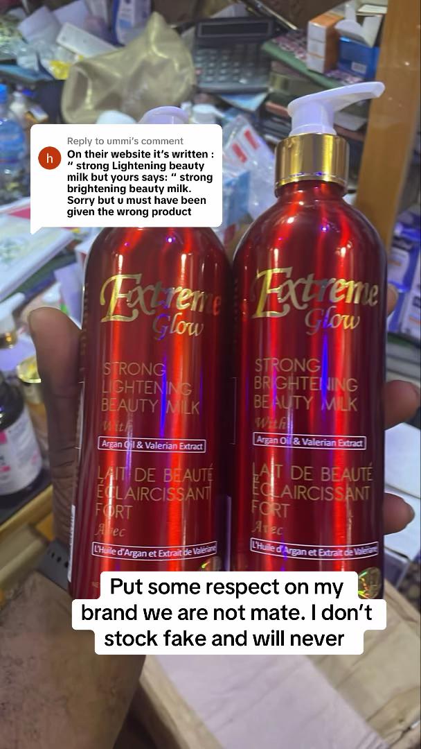 @Radiantwithinbeautyplace