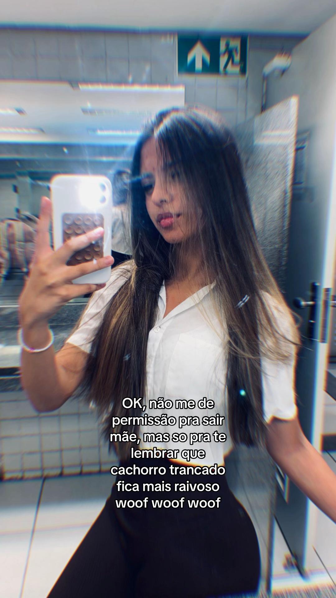 @m.