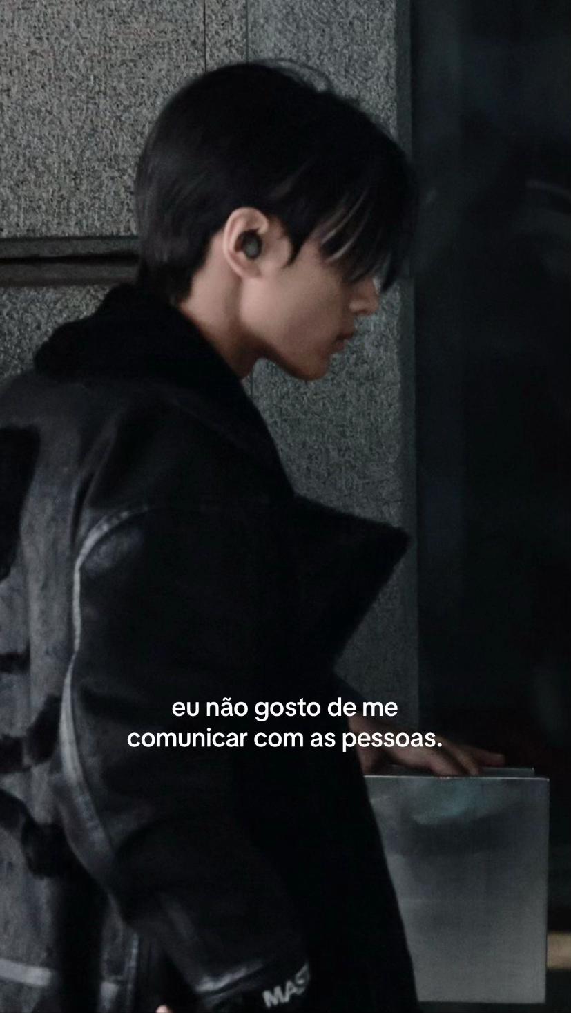 @nivy