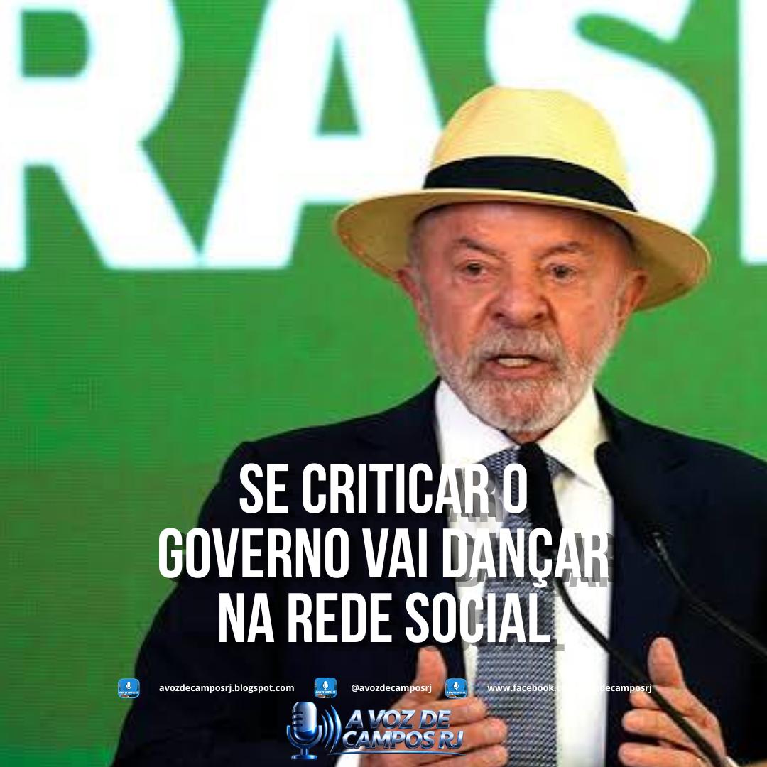 @A Voz de Campos RJ.