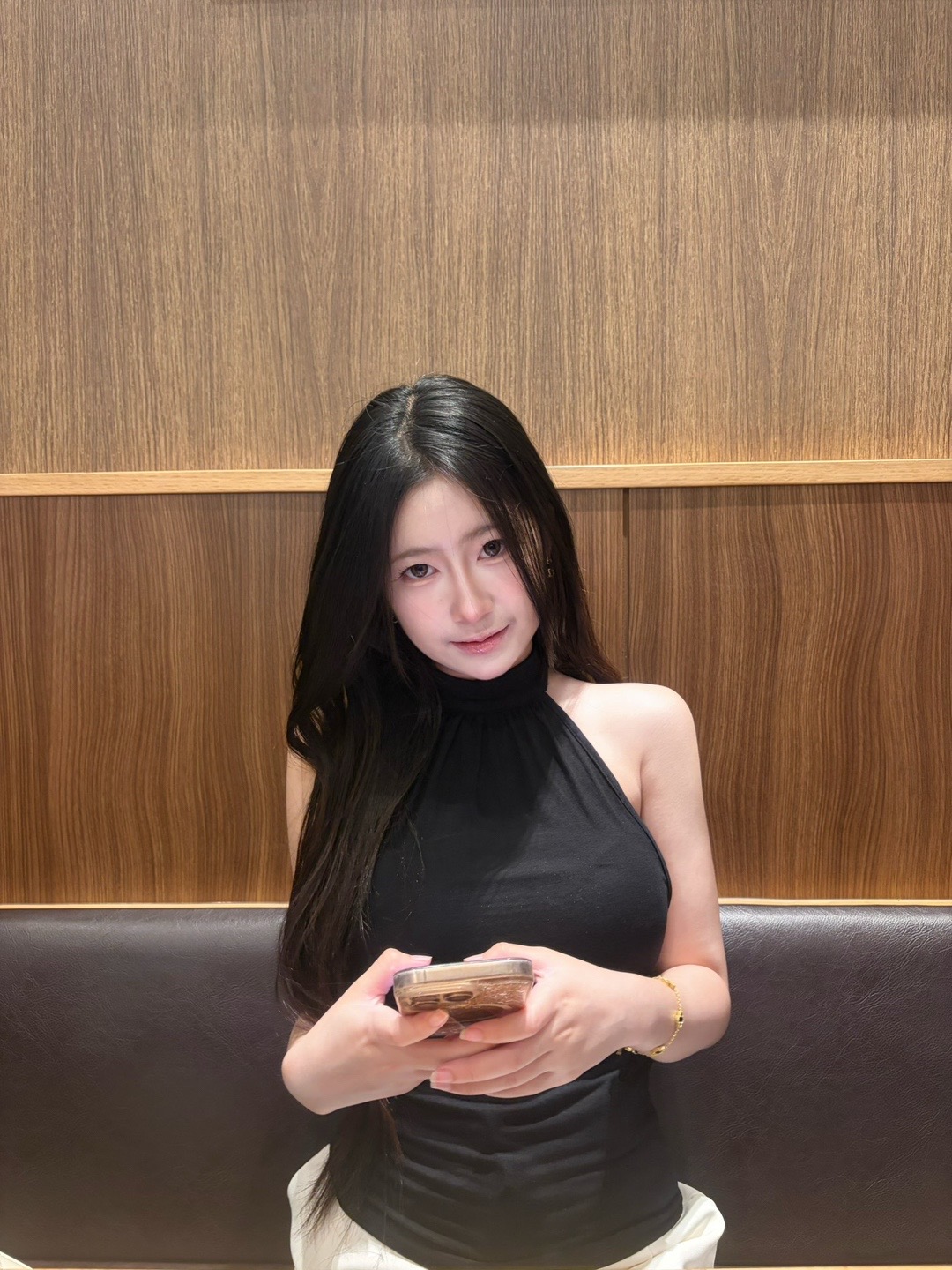 @พิมมี่