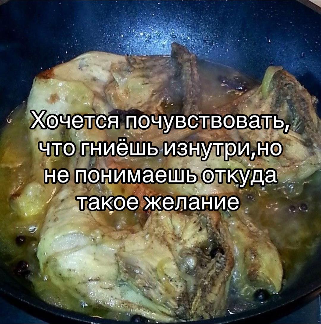 @arvian19043