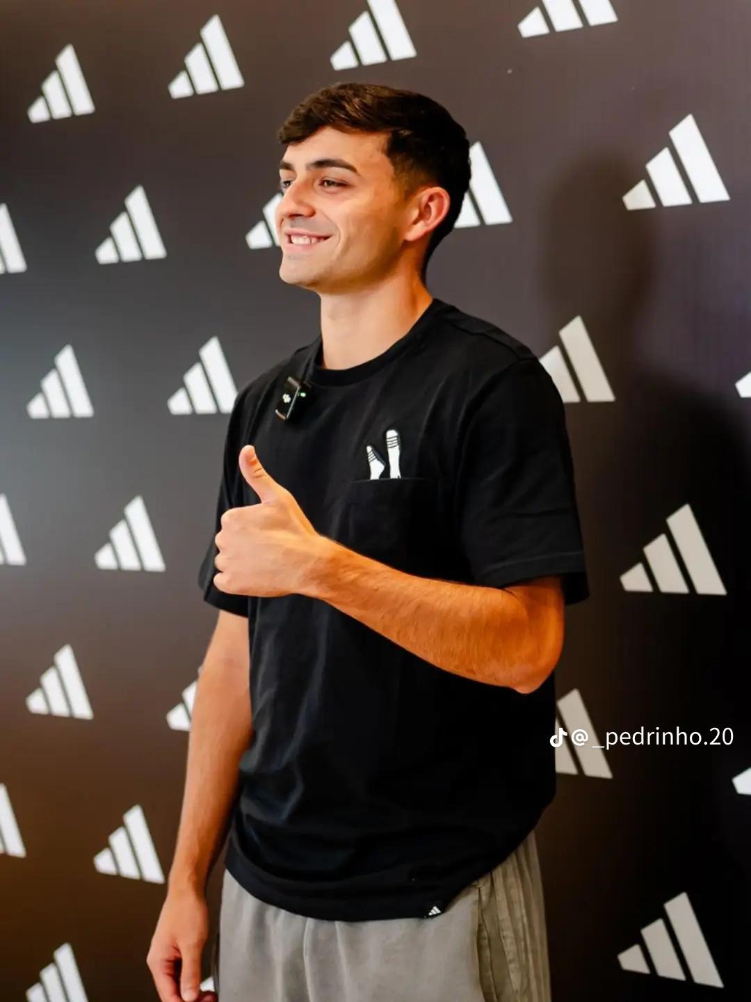 @CHEILA💚🤠🤙🏼