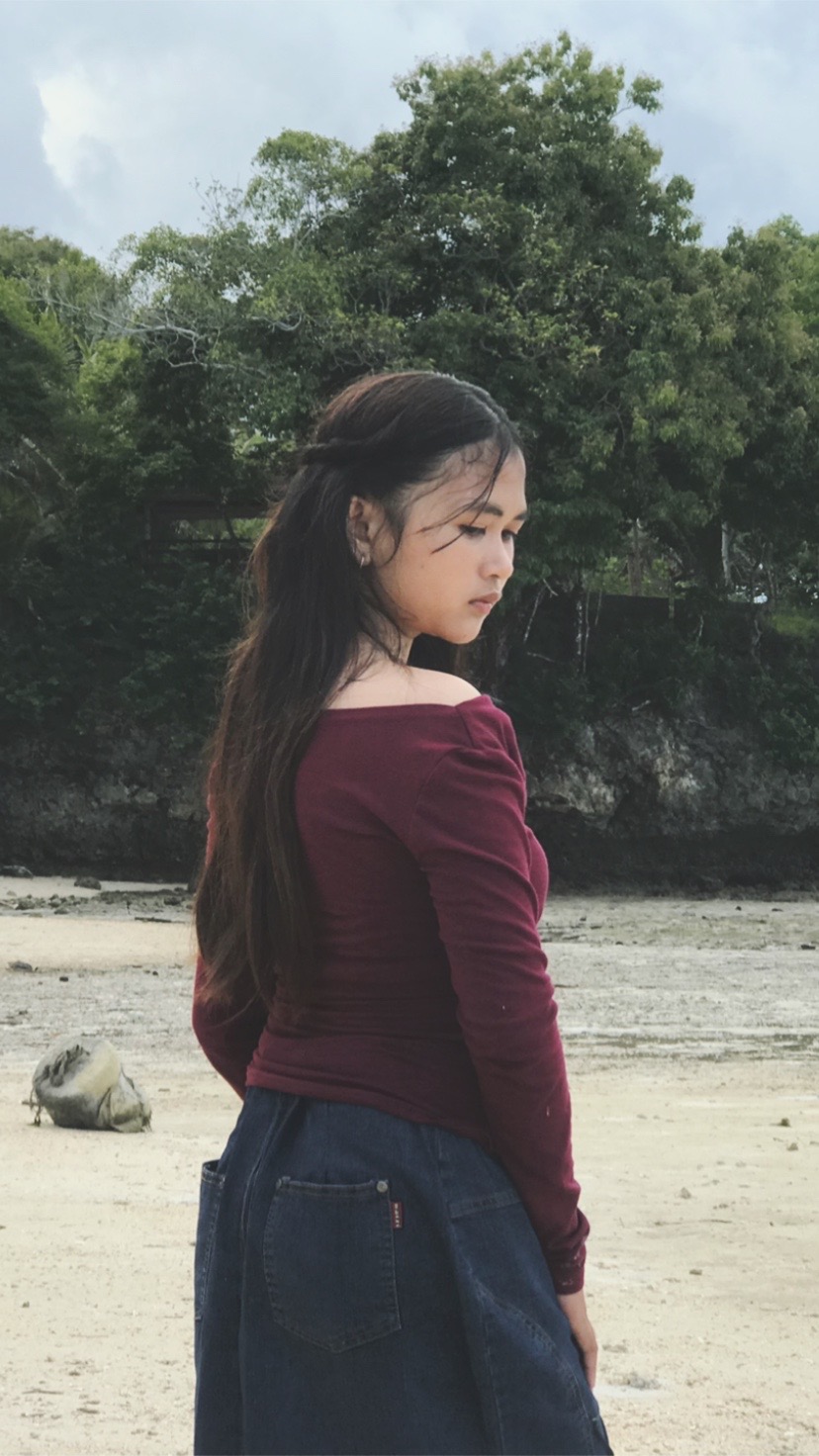 @shamiezy.