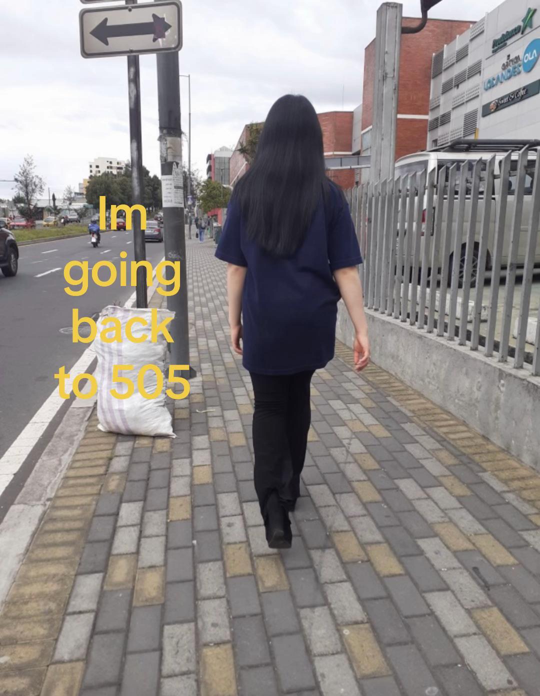 @Catalina Mendoza