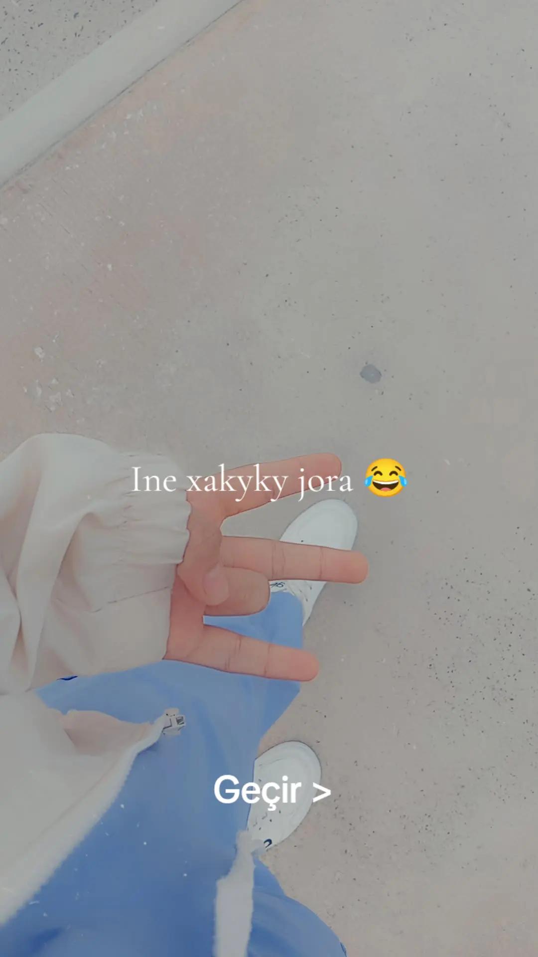 @𝔍𝔢𝔫𝔫𝔢𝔱.🧸