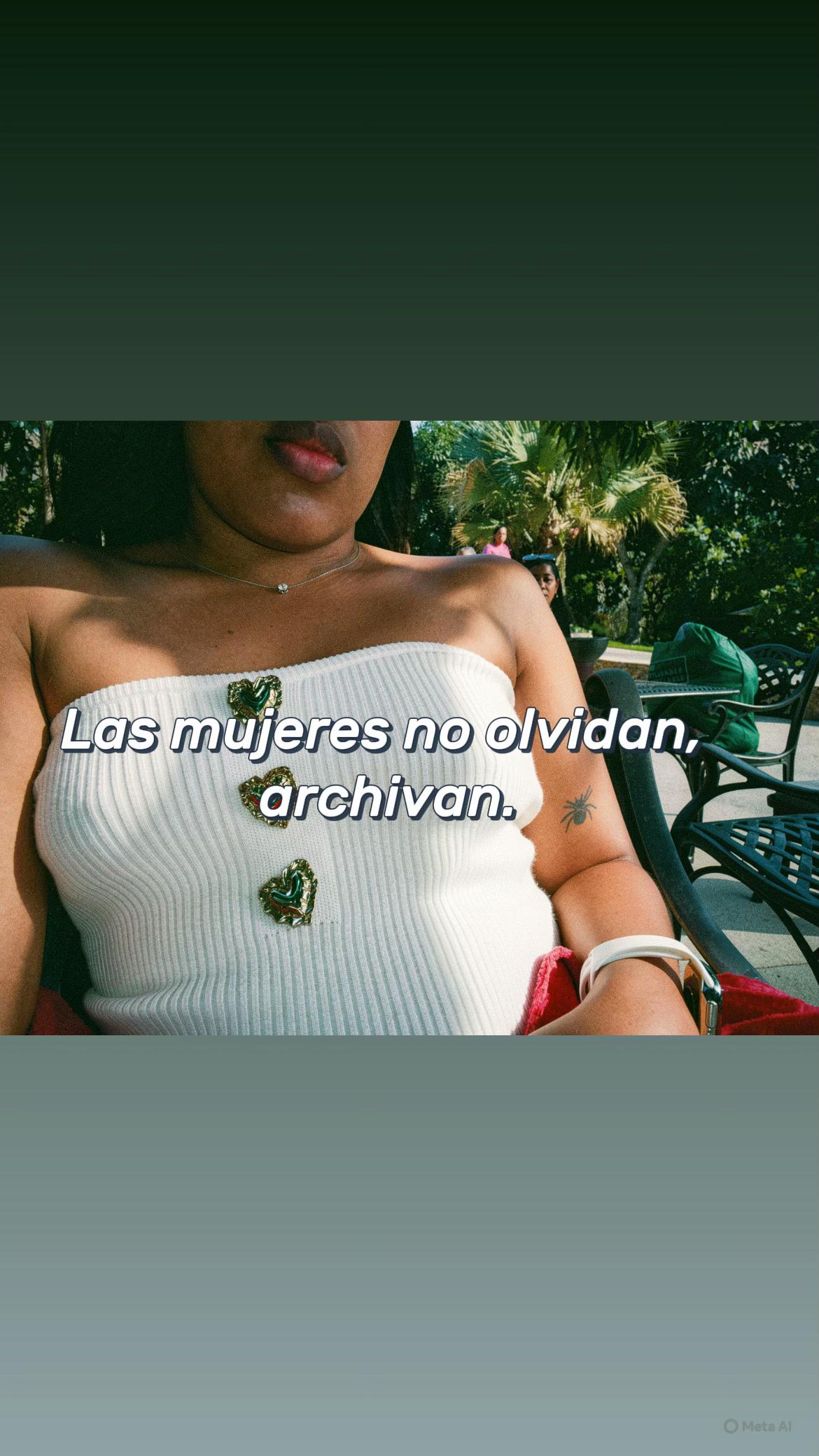 @v.feliz.g