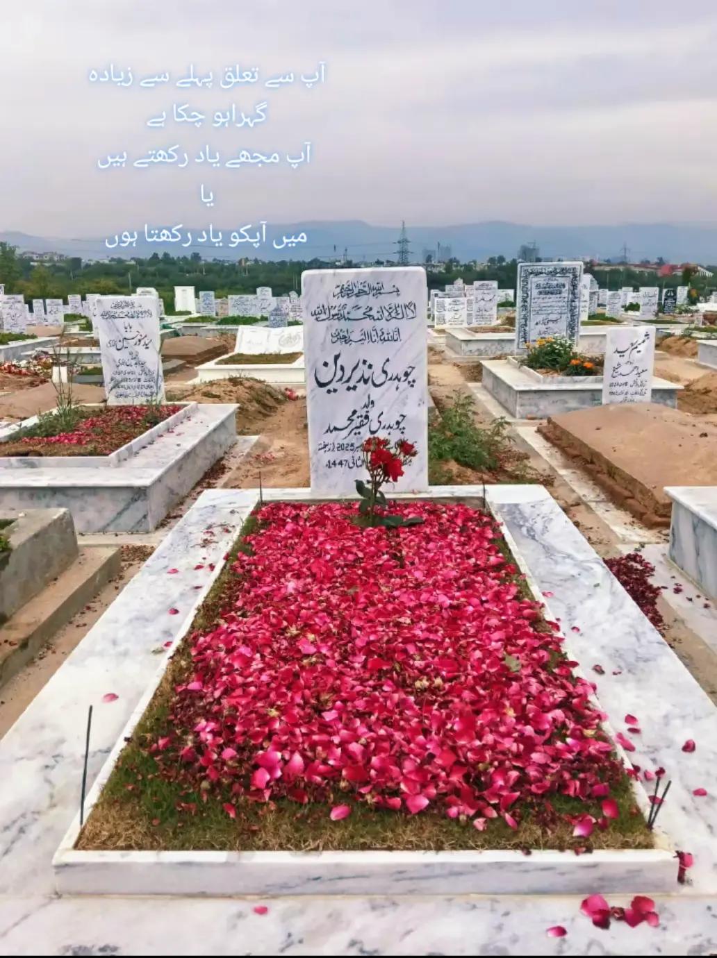 @Muhammad Usman