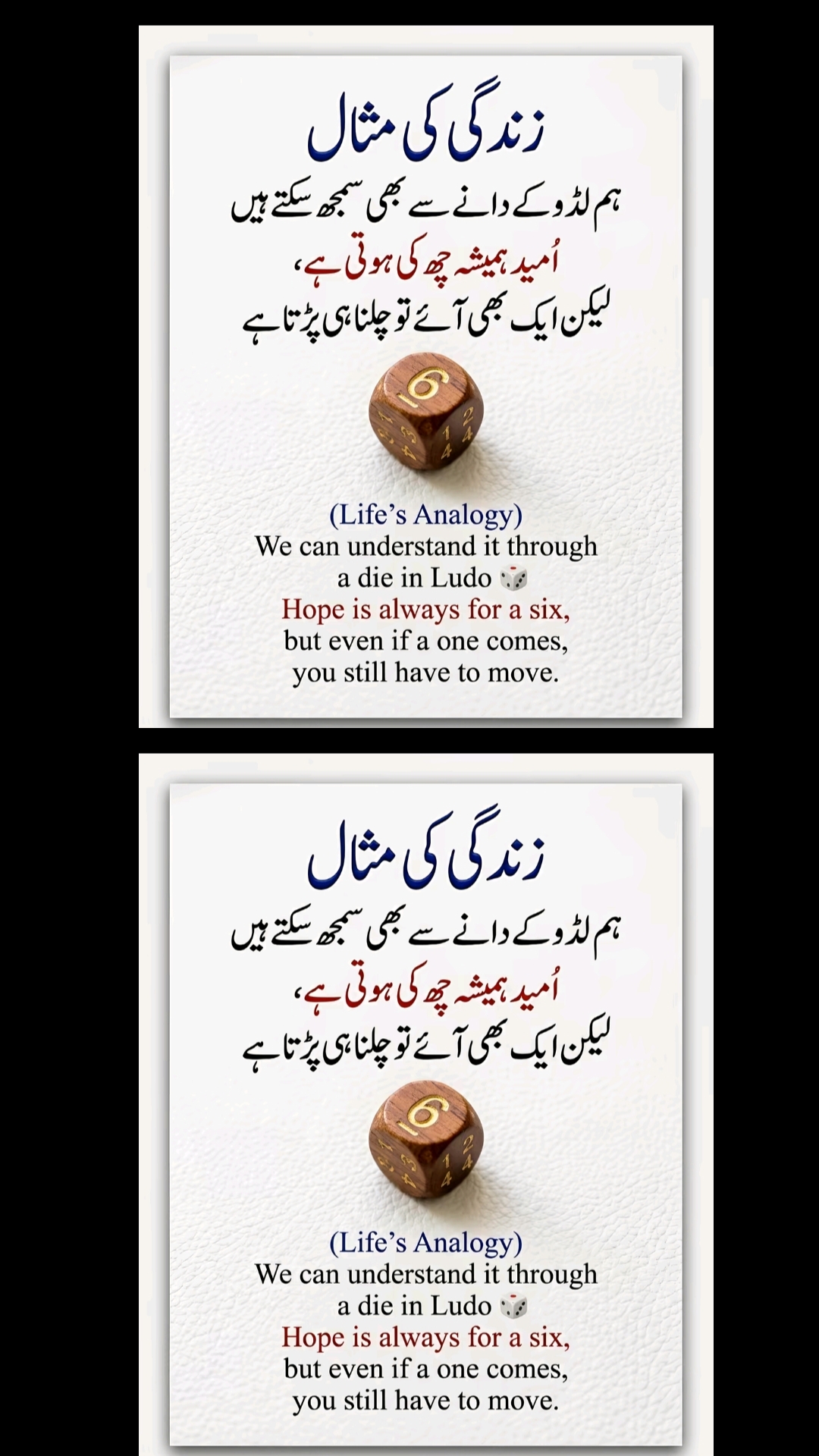 @👑Waqas Biland 👑