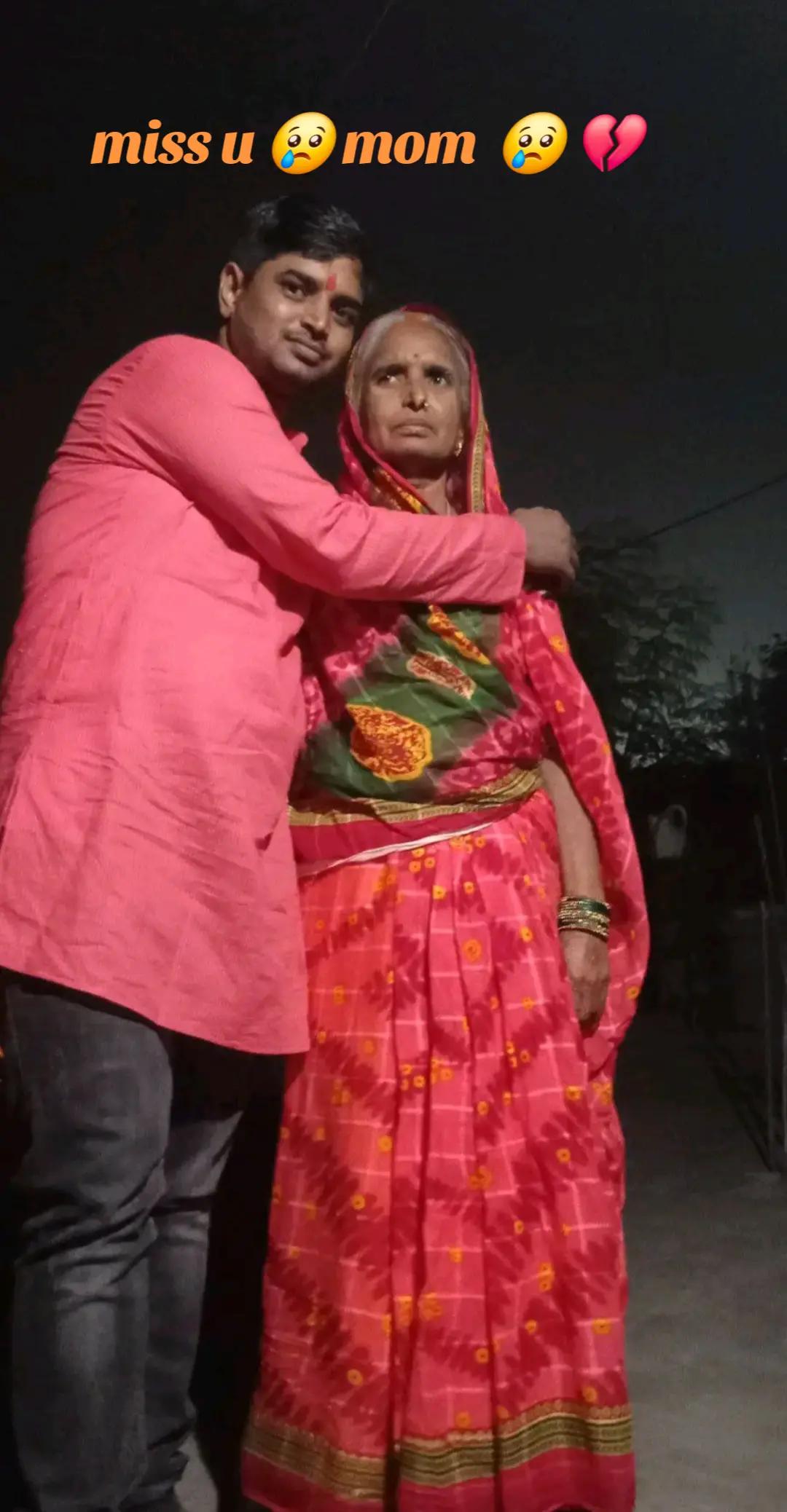@Chhotan sah💕🧑&zwj;⚕️