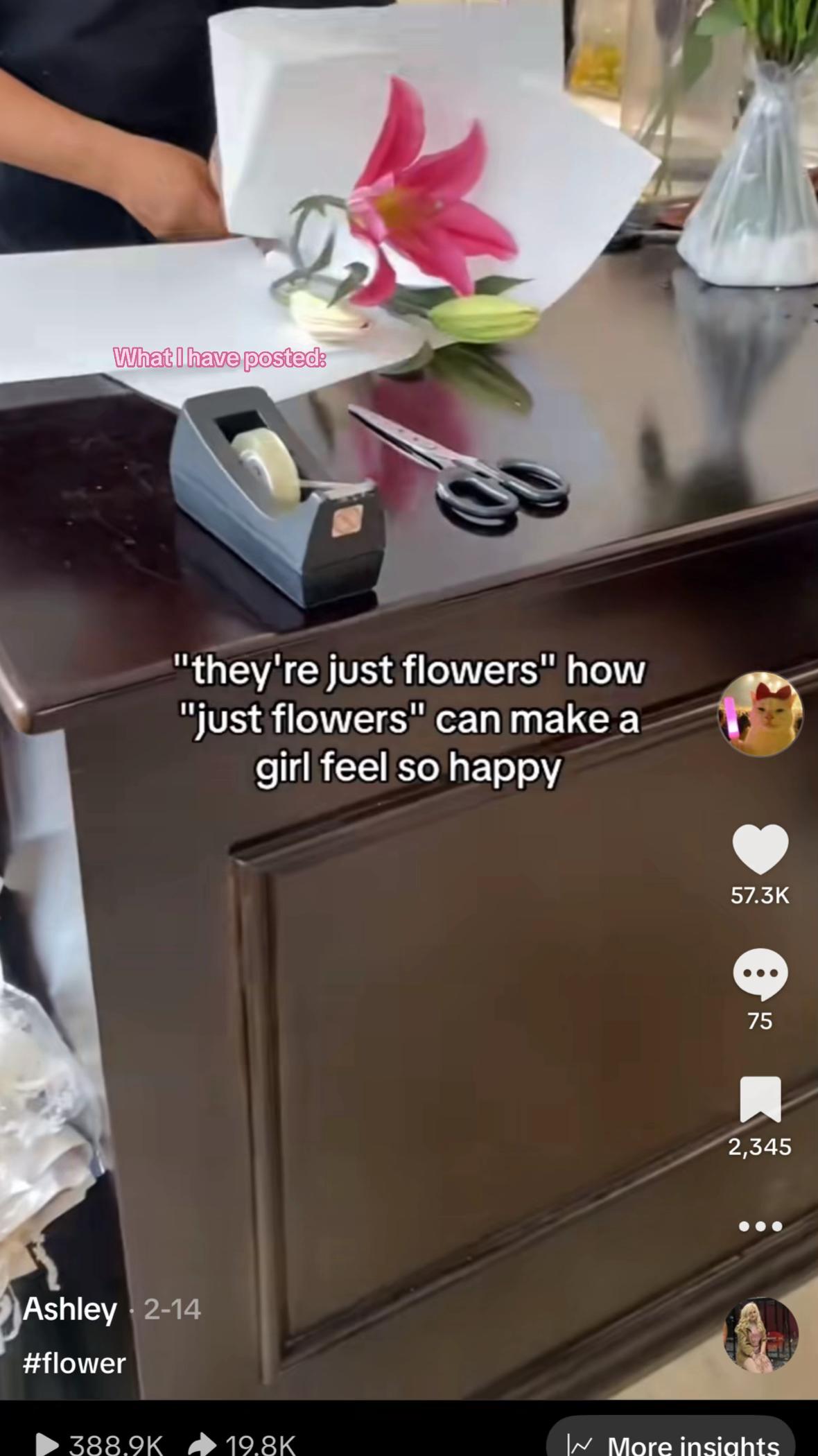 @Ashley