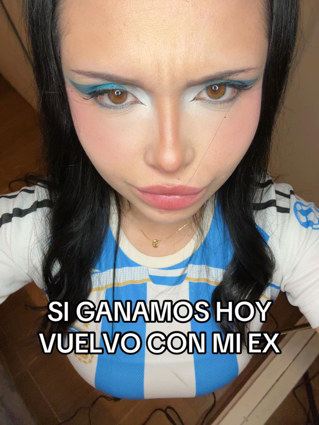 @EMI 🖤