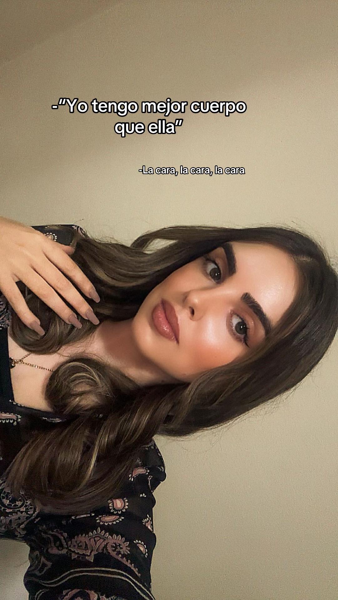 @Sabrina♥️