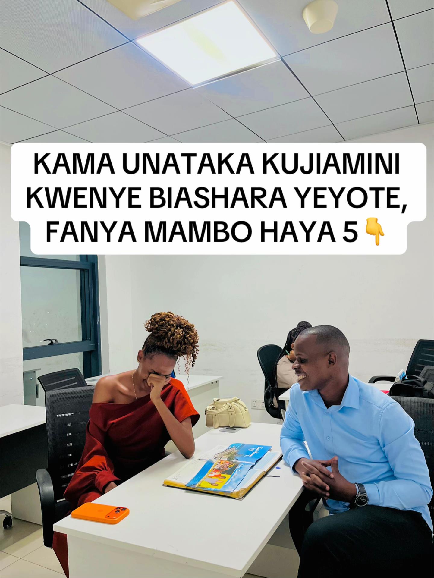@Pius Kichere🇹🇿