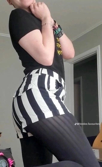 @user52219659781