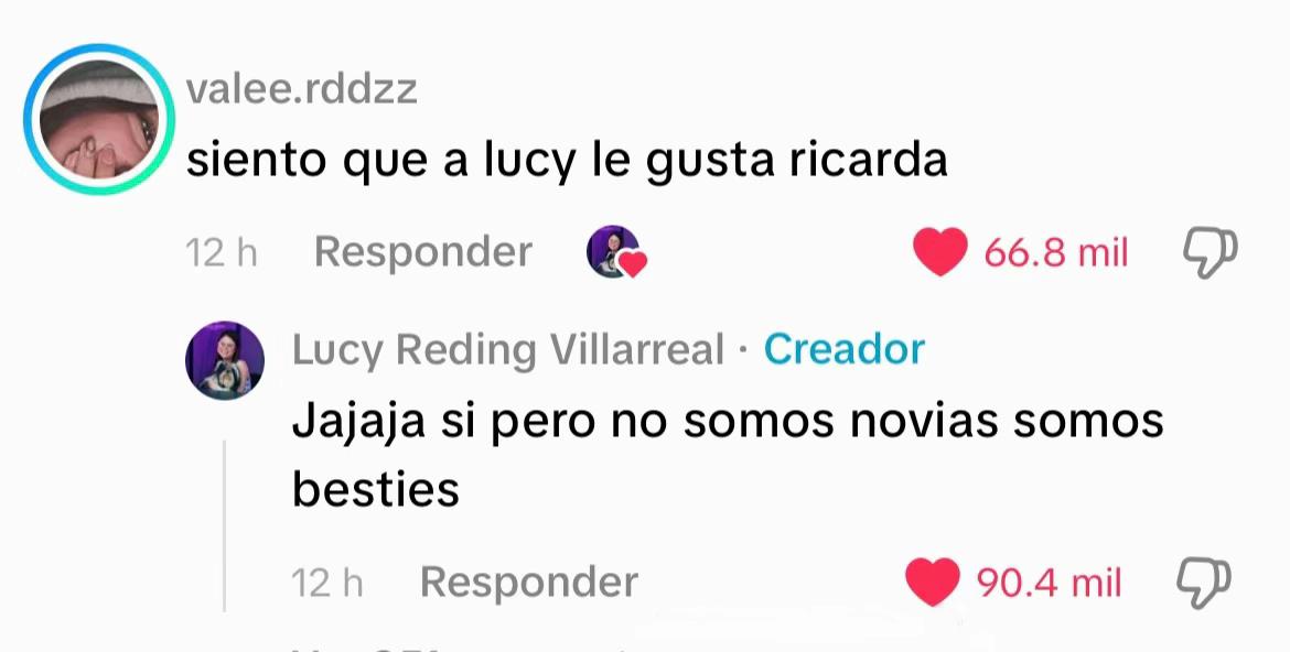 @⭒Marian⭒