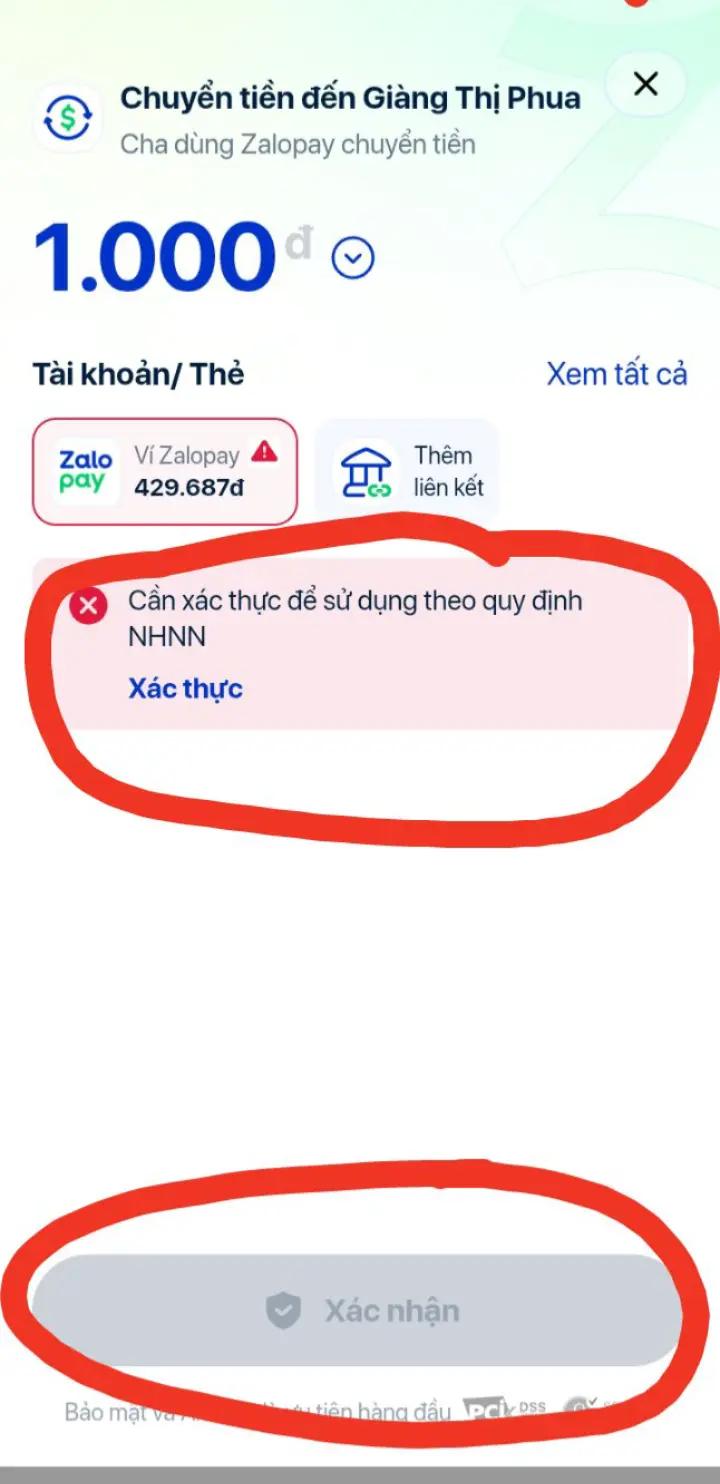 @👉bò Huy nè🙈
