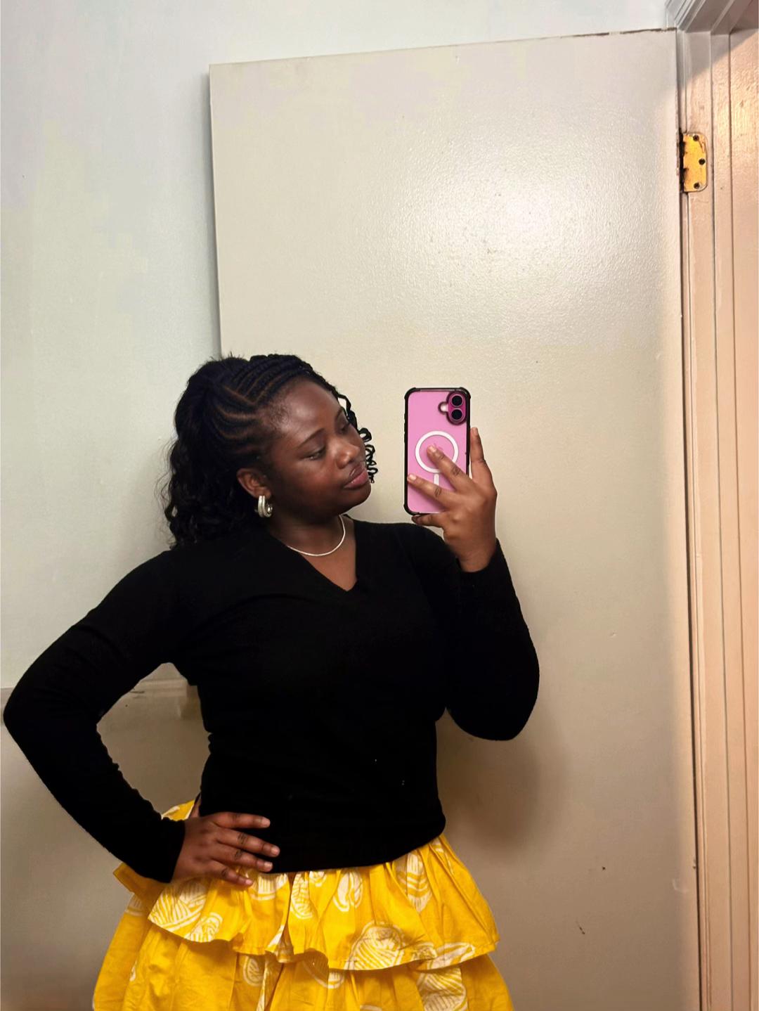 @cutie bidemi❤️🔥🐻