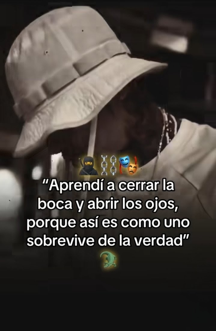 @𝐉𝐚𝐦𝐞𝐬 ❦.🧃Ⓙ🧃❤️