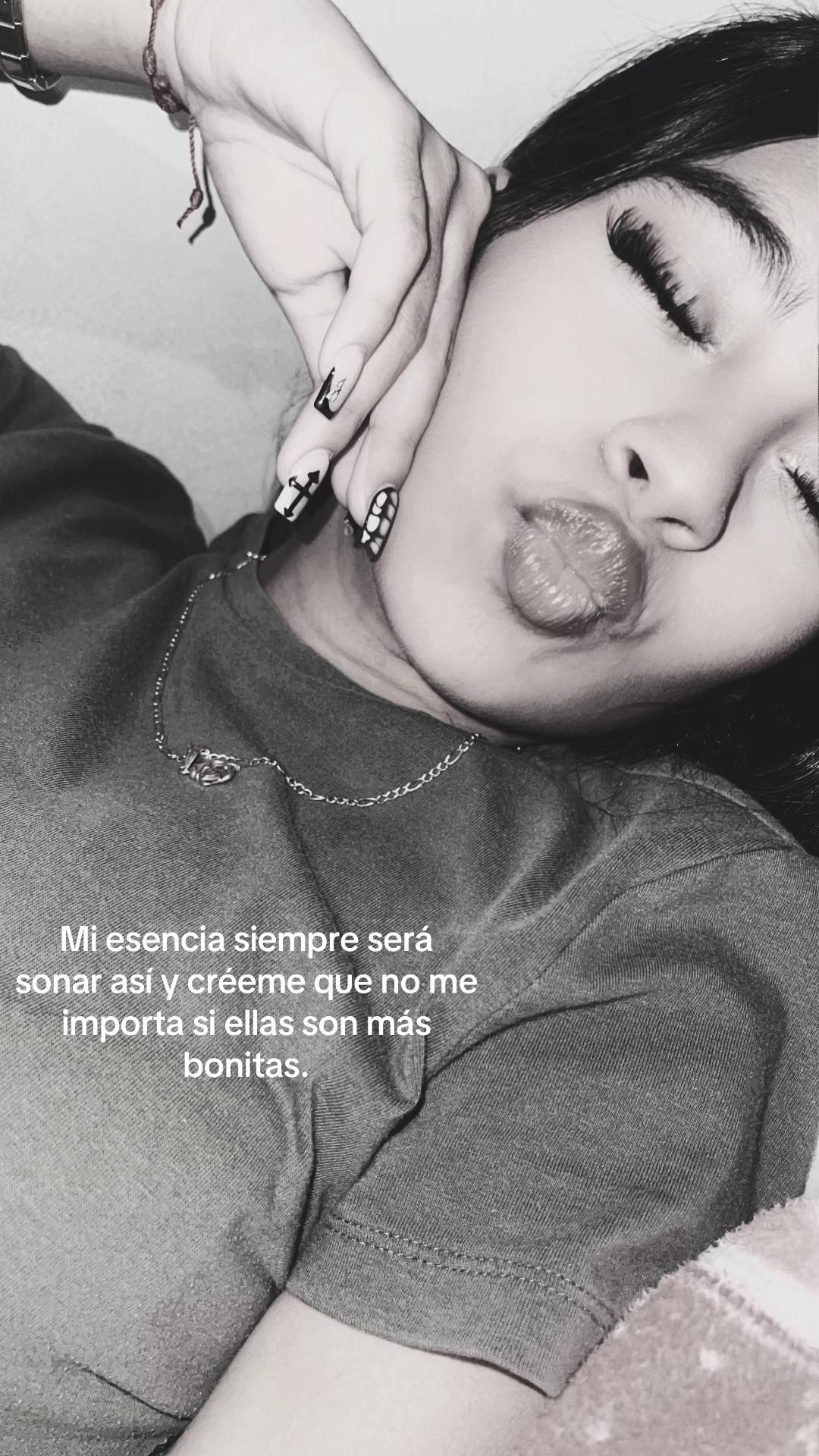 @less_🩷