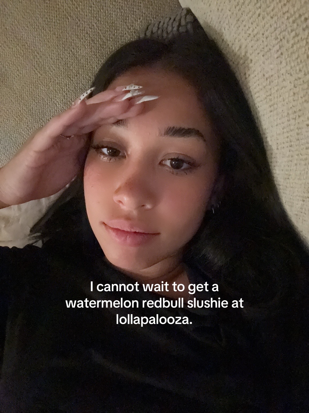 @dom
