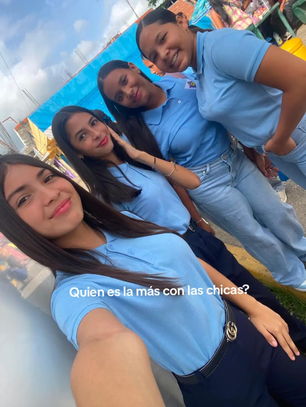@Wuilianny❤️.
