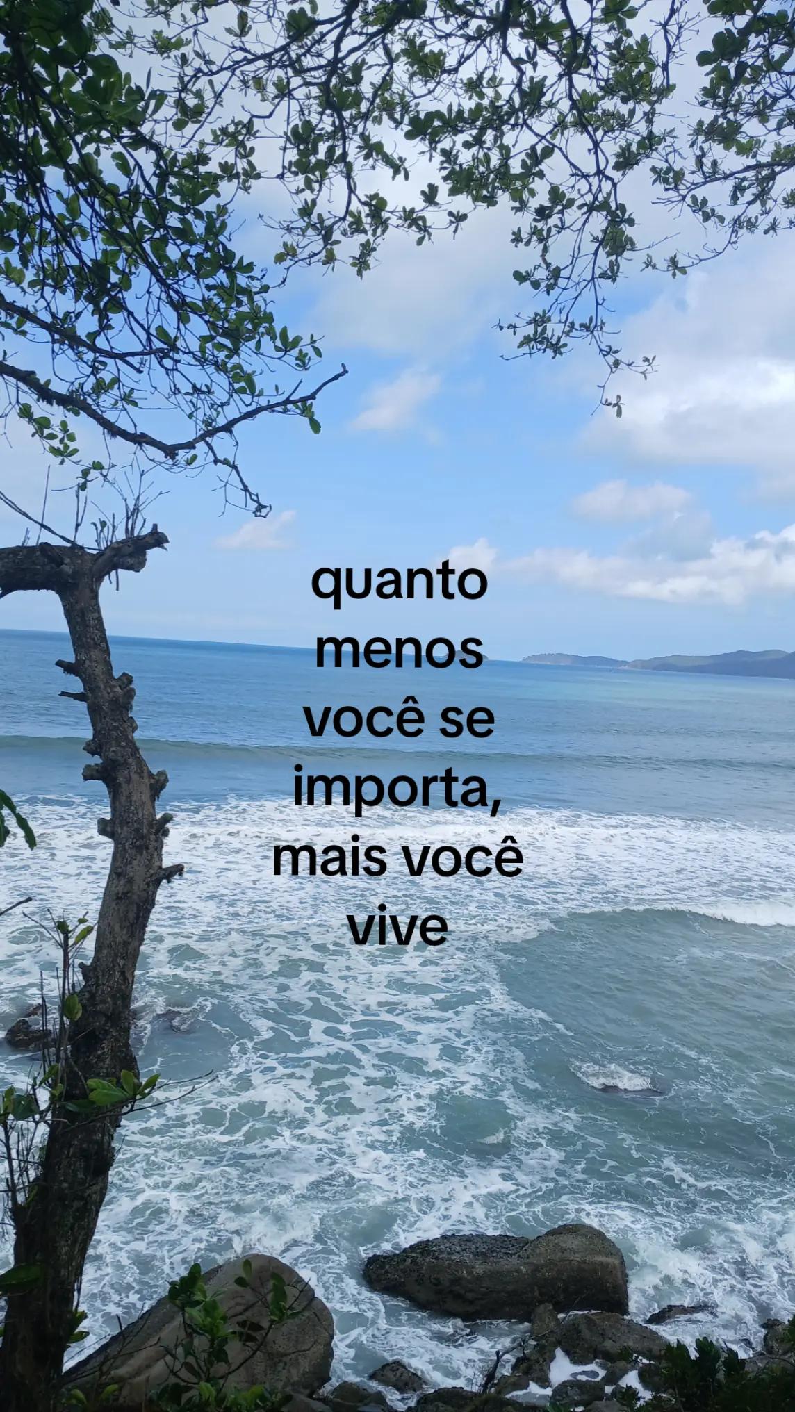 @sah⁷