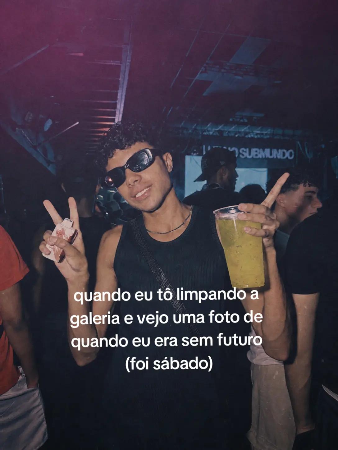 @kauazin✨