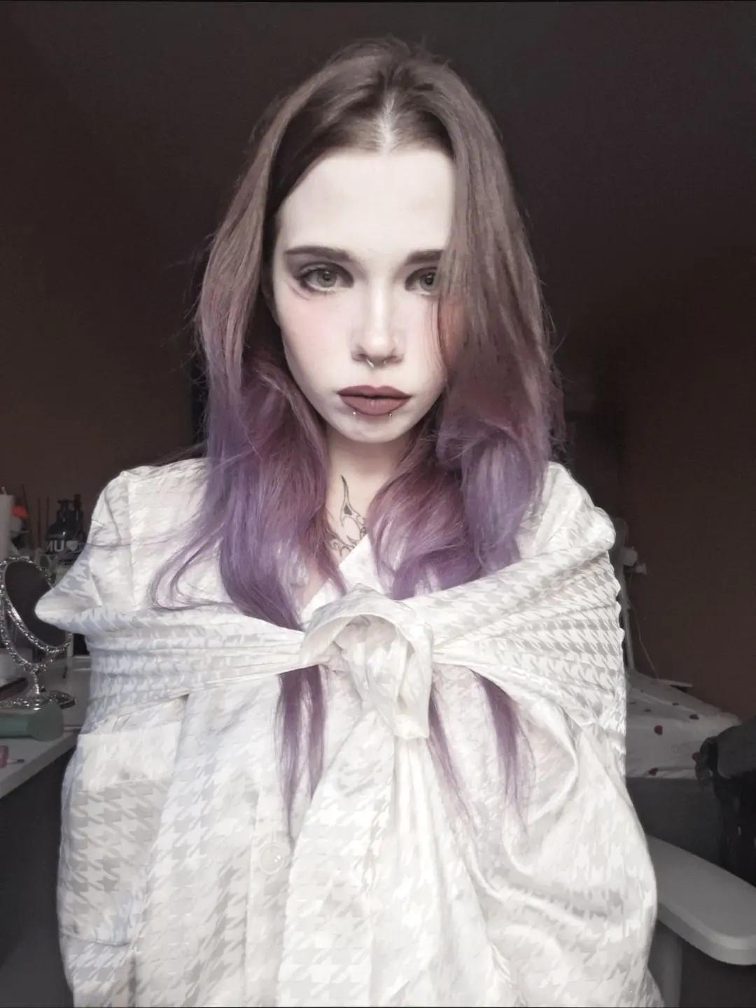@lapochka