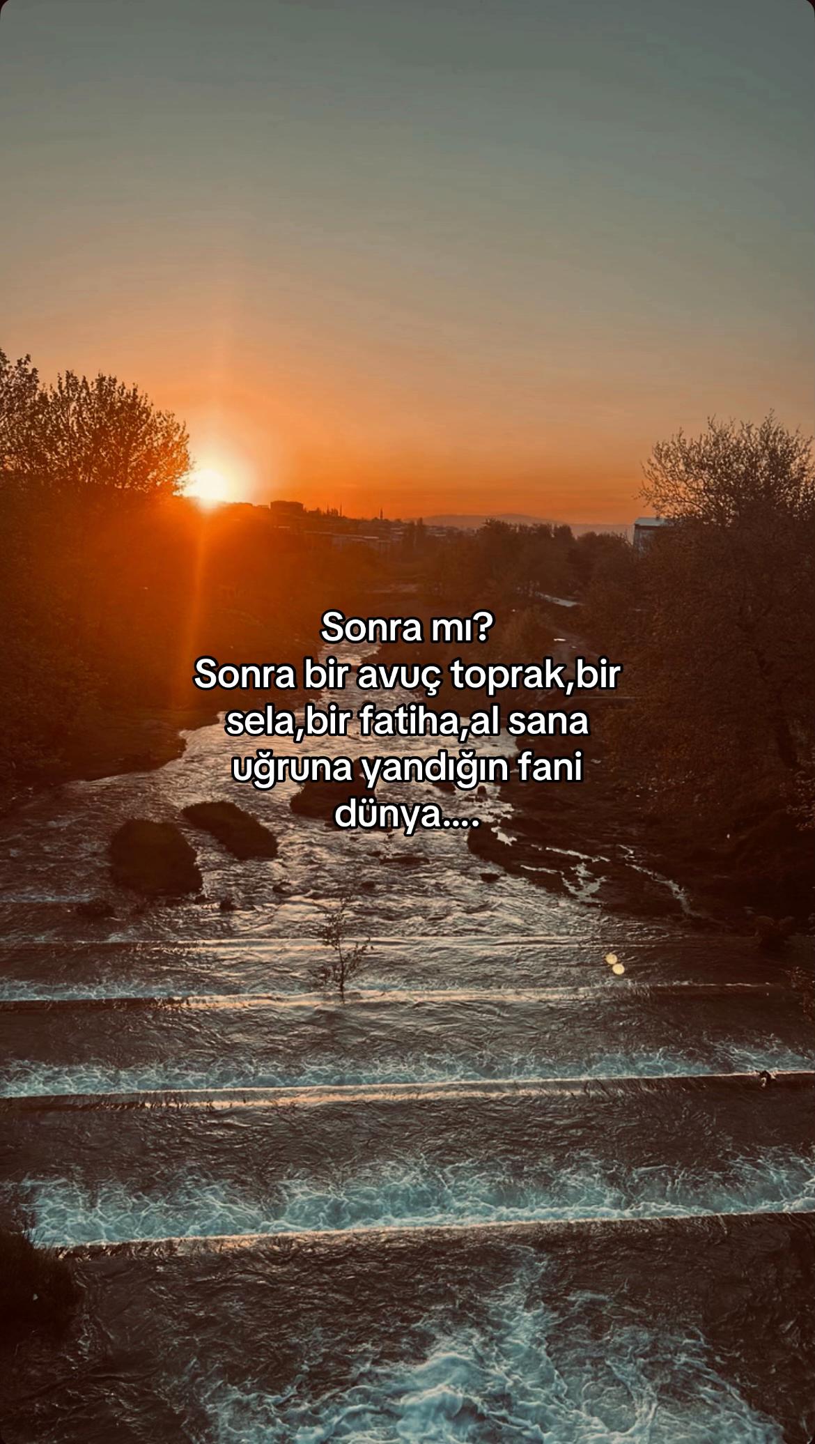 @__barangnk
