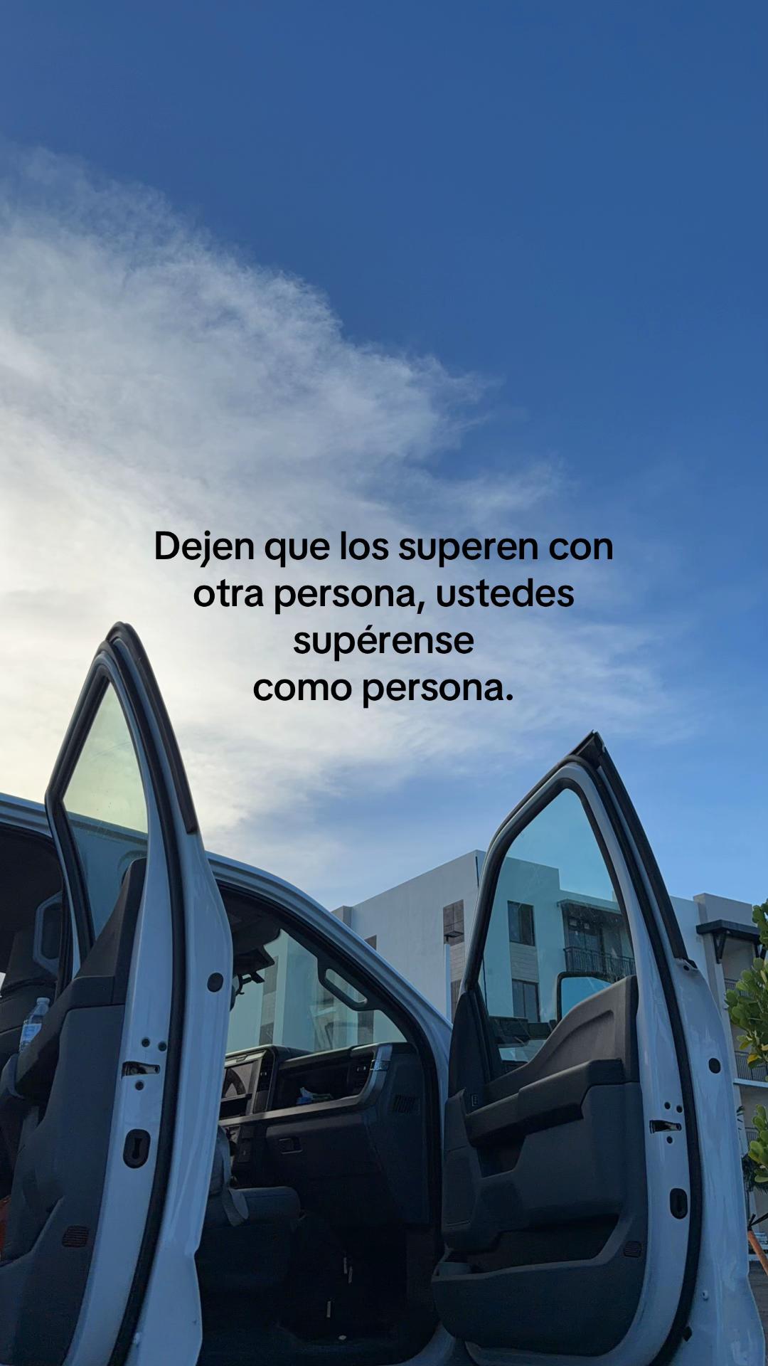 @Luis Morales