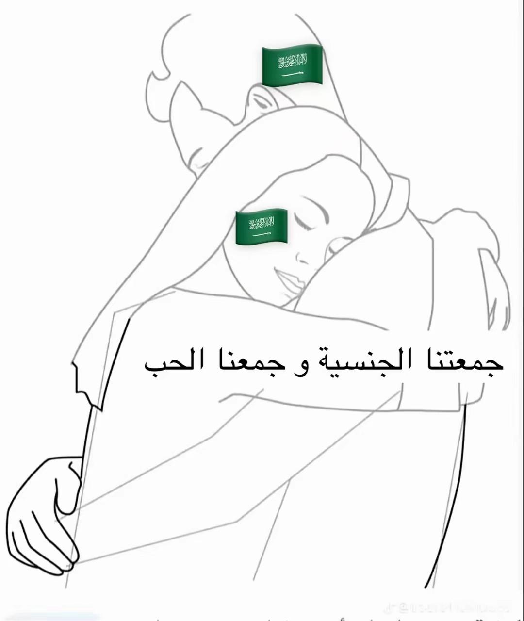@.S