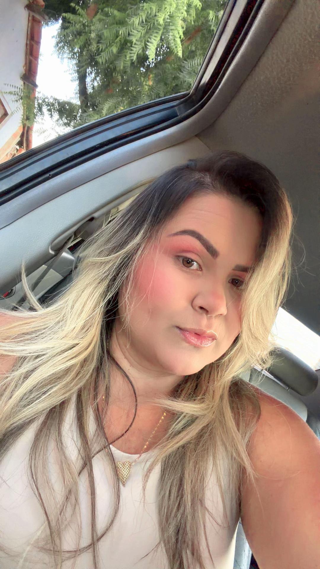 @Dri