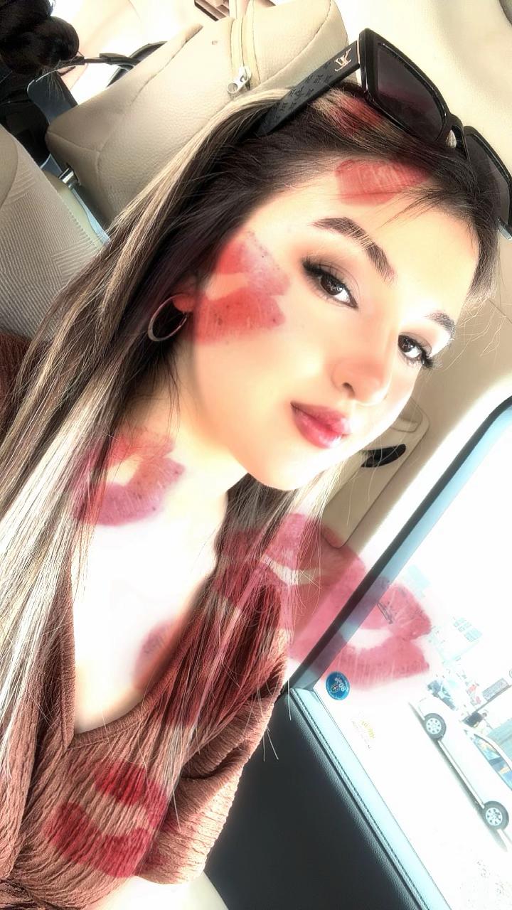 @K!