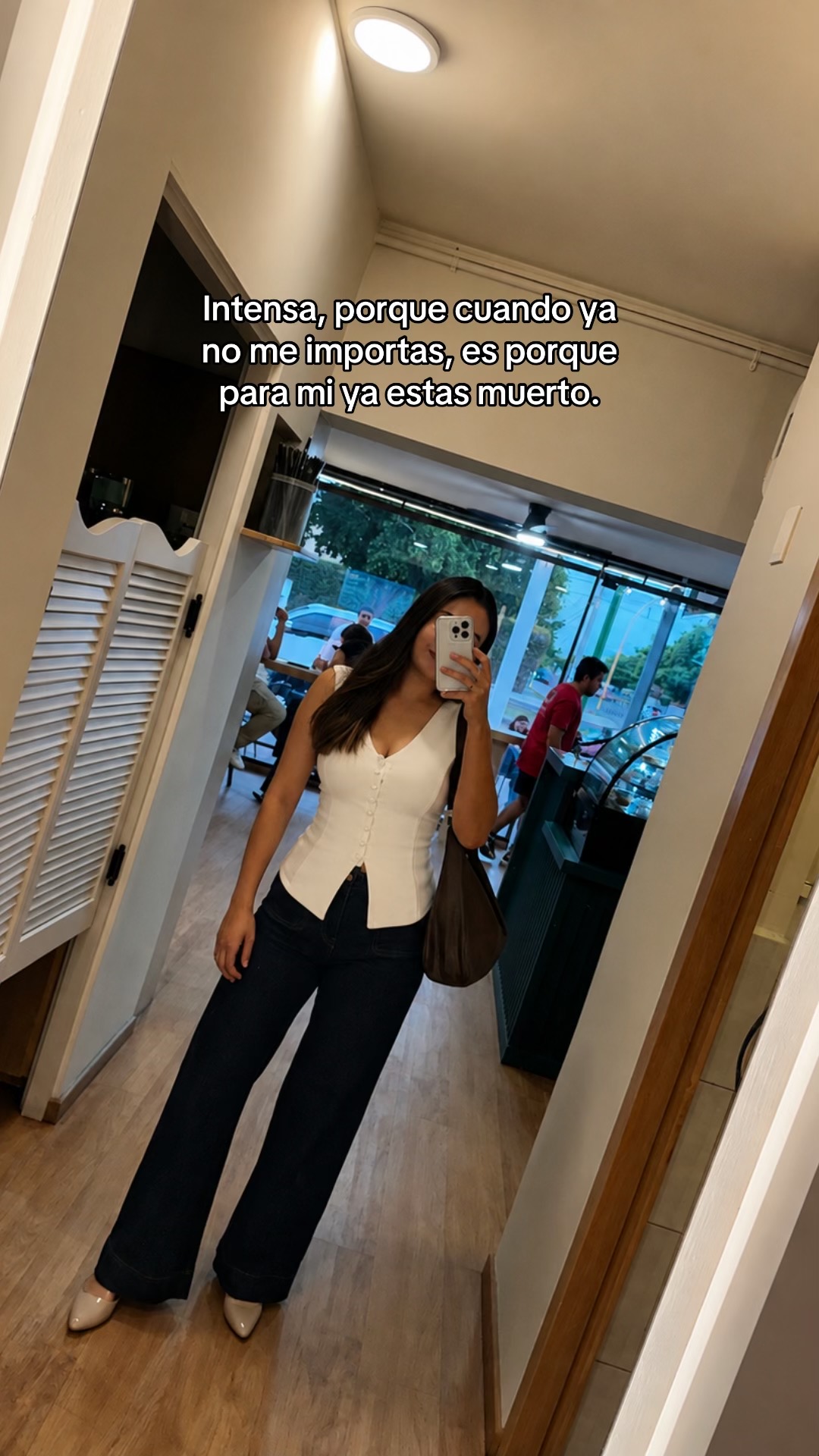 @Fernanda Segura