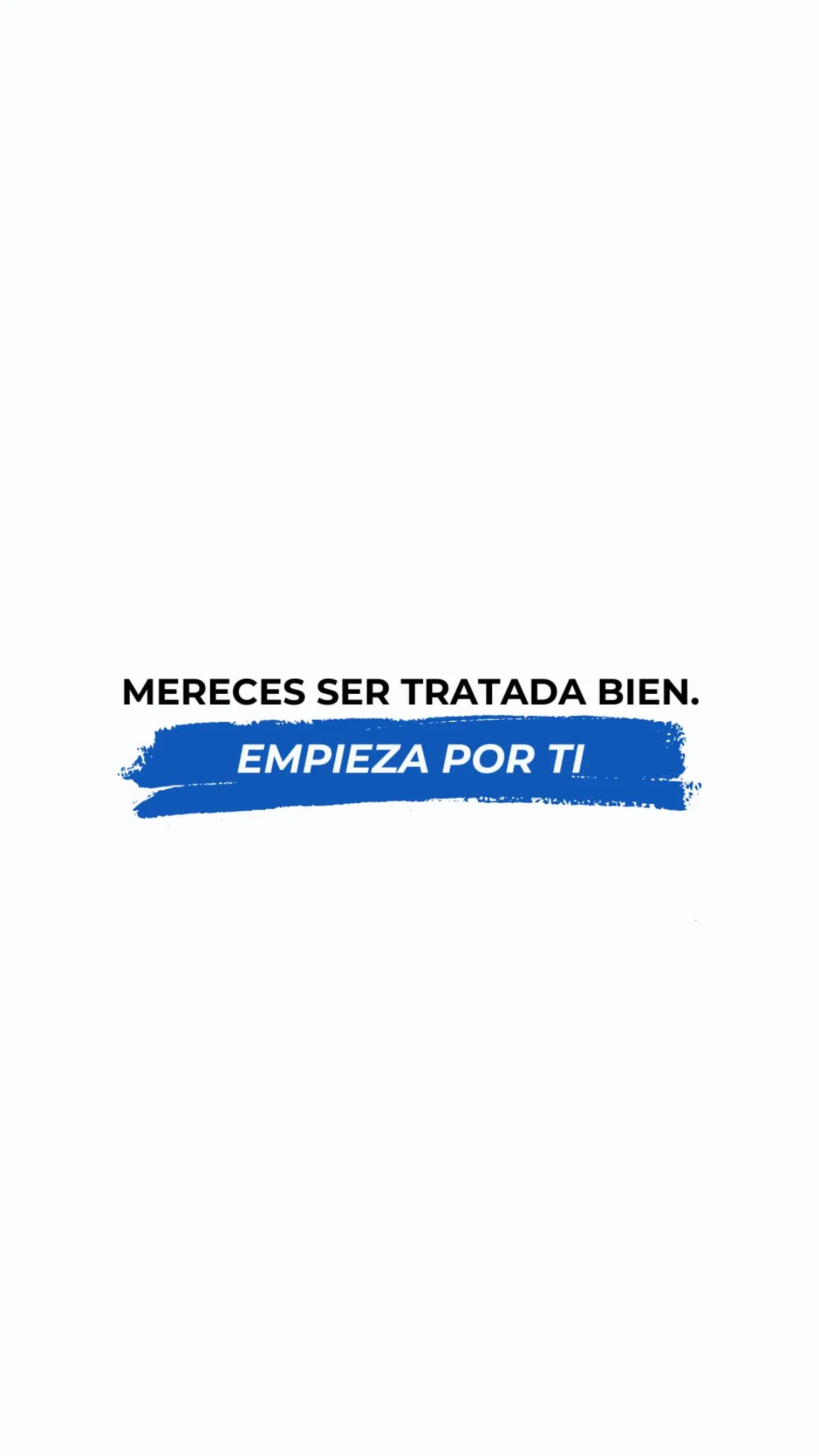 @Neptalí Castro | Liderazgo