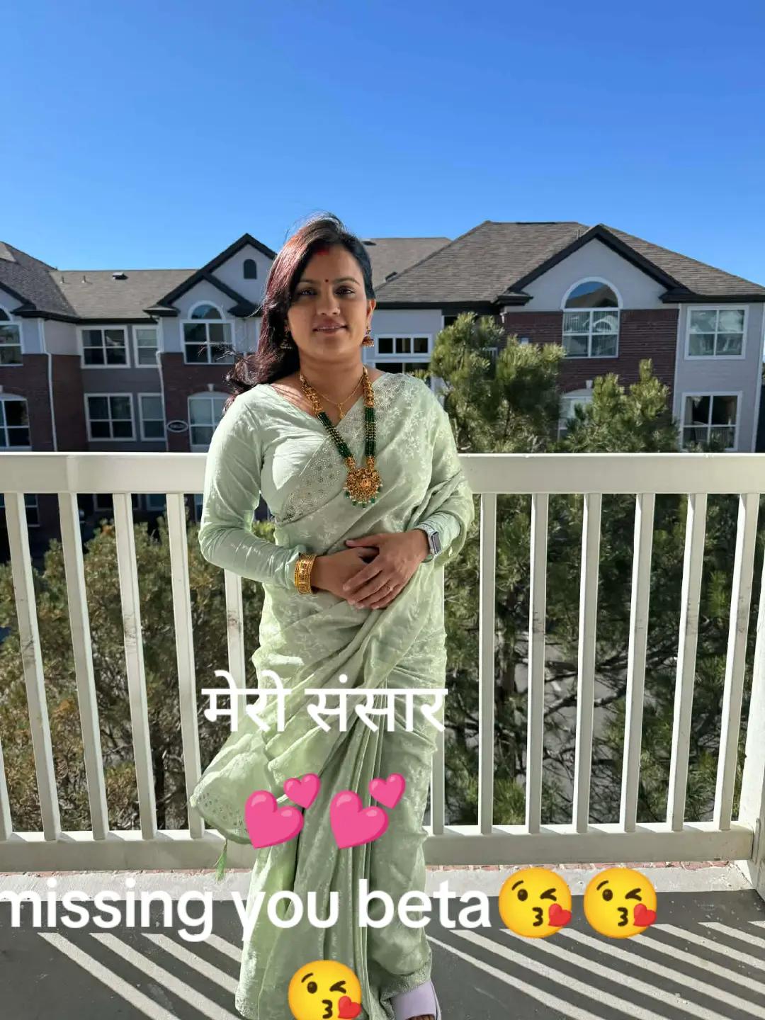 @Narayani Nepal827