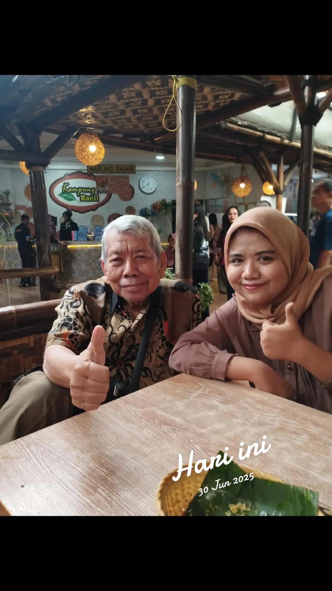 @INYIAK BASRI