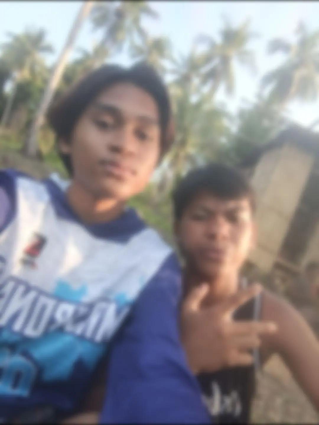 @KURIKONG VLOGS
