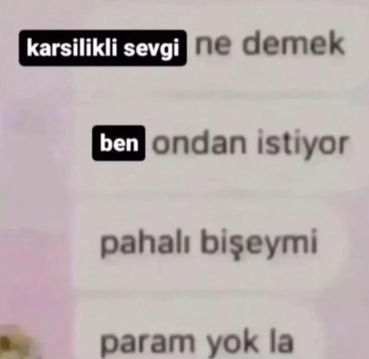 @user09767609