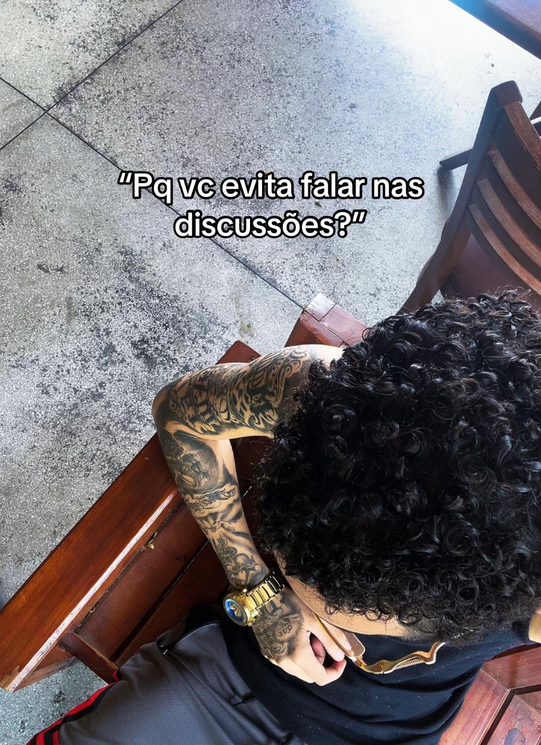@biiellunico